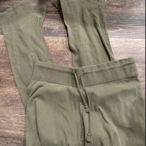 Sweet Juliet Lounge Pant